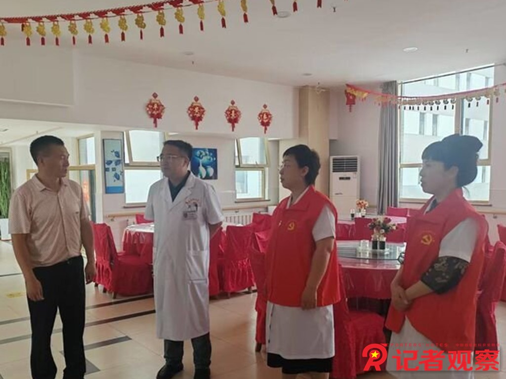未命名1