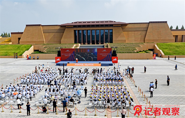 微信图片_20250702155410