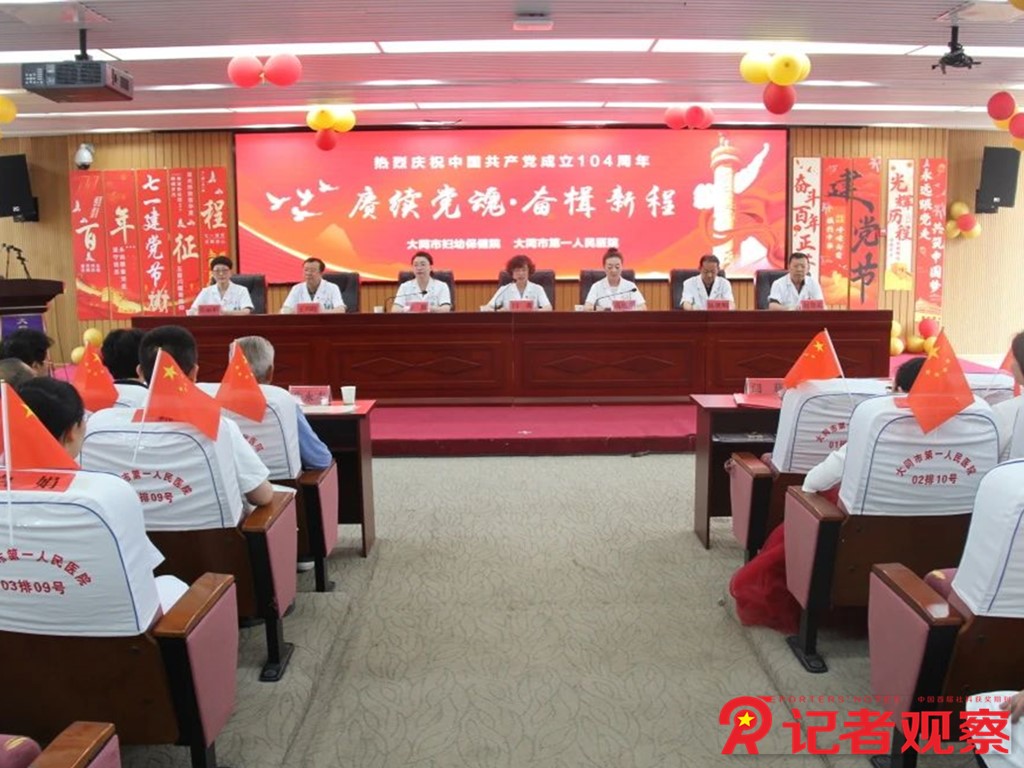 未命名1