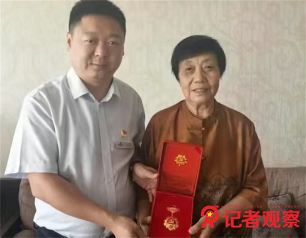微信图片_20250703090704