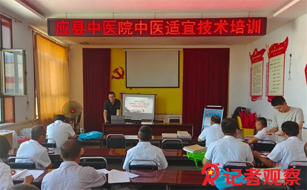 9024445268f740918c4c2500b4dc5c46~tplv-tt-origin-web_gif 9024445268f740918c4c2500b4dc5c46~tplv-tt-origin-web_gif