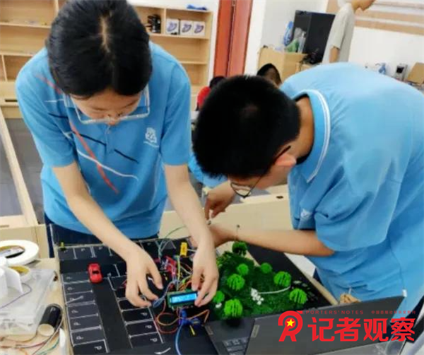 微信图片_20250704073531