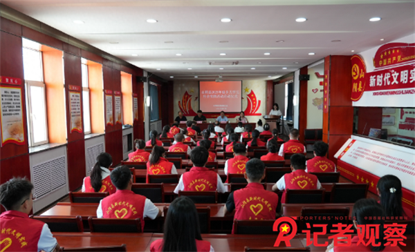 微信图片_20250704074411