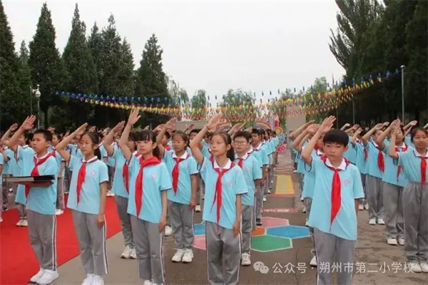 微信图片_20250704121513