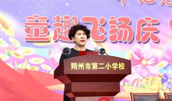微信图片_20250704121956