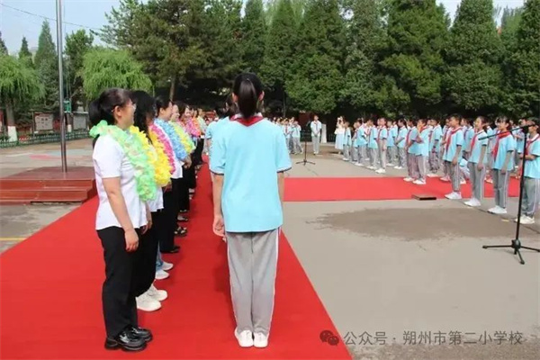 微信图片_20250704121530