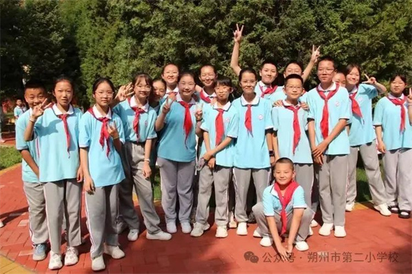 微信图片_20250704121542