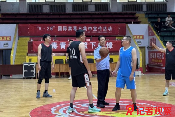 图片3