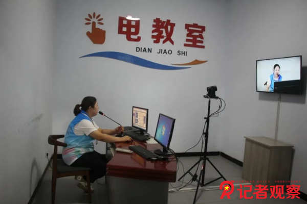 图片1