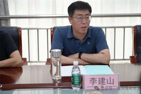 微信图片_20250707121813