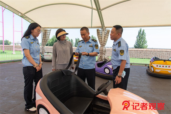 图片8