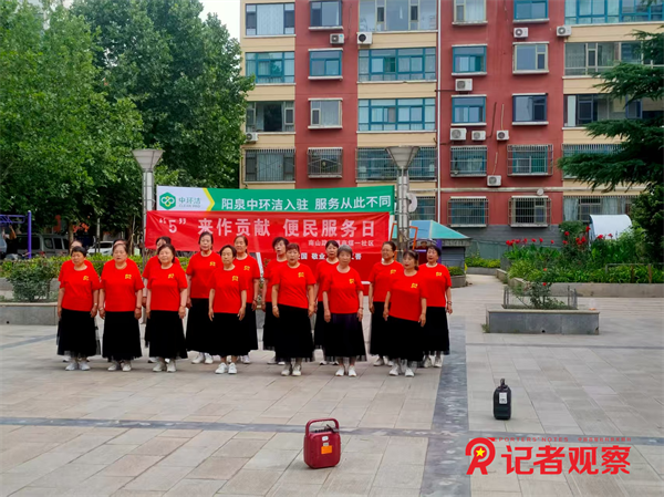 图片11