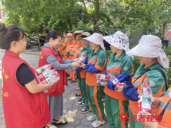 图片15
