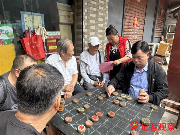 图片2
