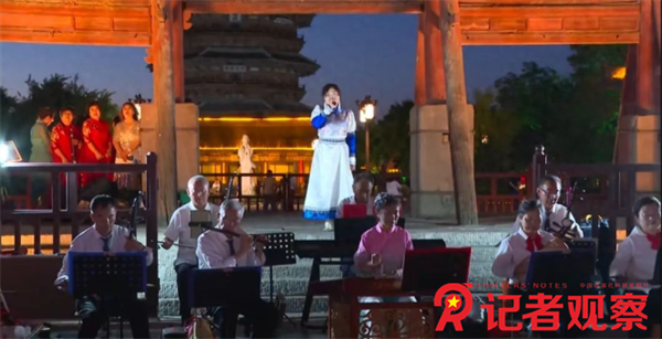 微信图片_20250714084621
