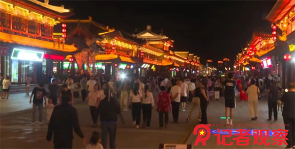 微信图片_20250714084624