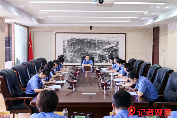 微信图片_20250714102812