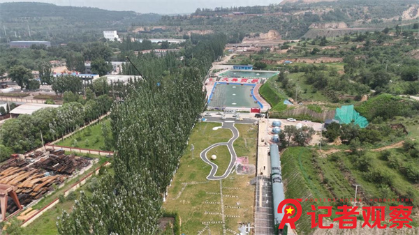 c3cd6957e72645e1a290c49b8de477ec~tplv-tt-origin-web_gif c3cd6957e72645e1a290c49b8de477ec~tplv-tt-origin-web_gif