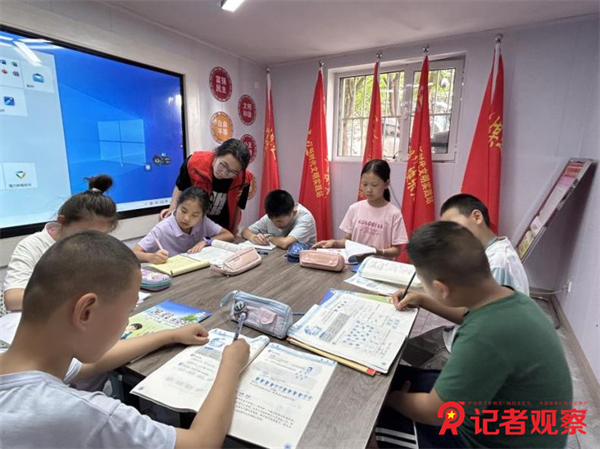 图片5