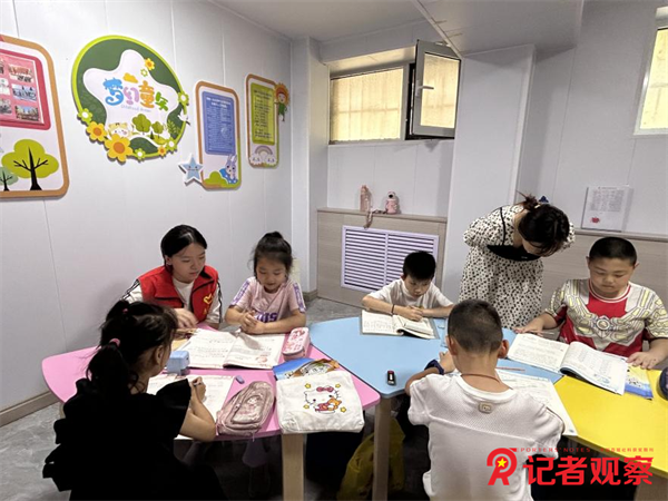 图片6