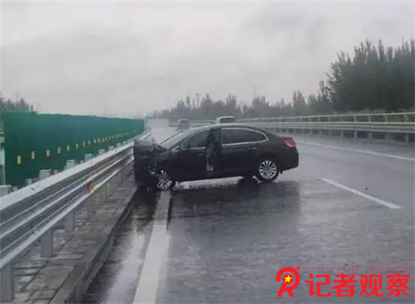 微信图片_20250716092606