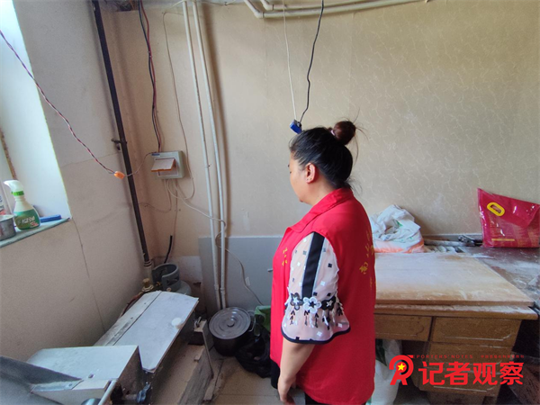 图片13