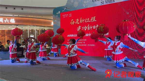 图片14