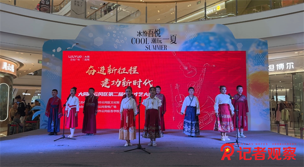 图片15