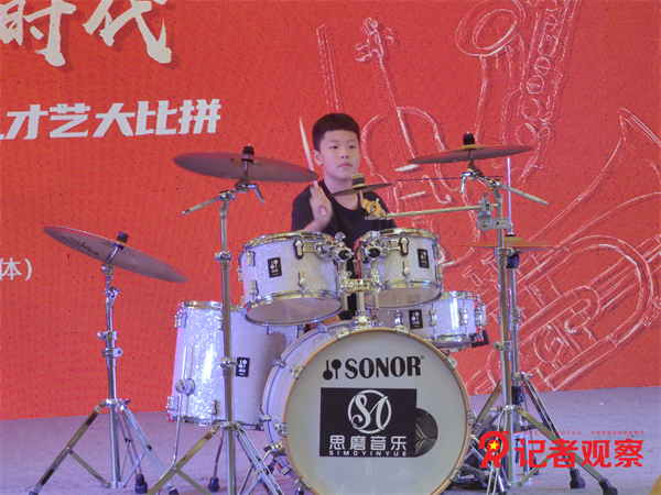 图片16