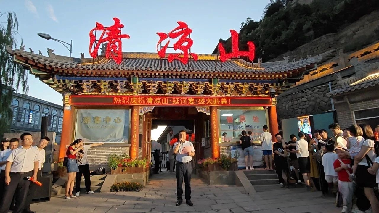 1_副本