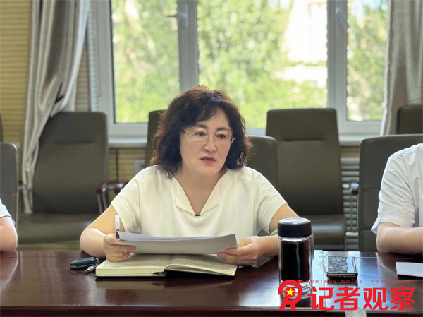 9efade3acdef4499923963fbeaaeb45d~tplv-tt-origin-web_gif 9efade3acdef4499923963fbeaaeb45d~tplv-tt-origin-web_gif