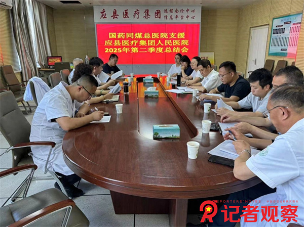 cd0b8242f7e9420d9a71d52e9b3a1e4f~tplv-tt-origin-web_gif cd0b8242f7e9420d9a71d52e9b3a1e4f~tplv-tt-origin-web_gif