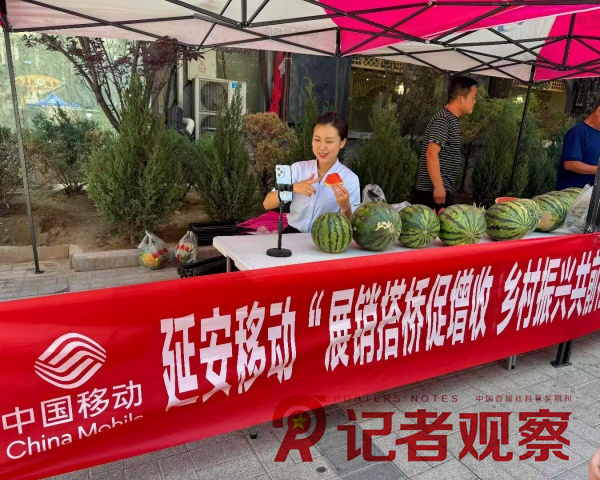 微信图片_20250718113632_副本