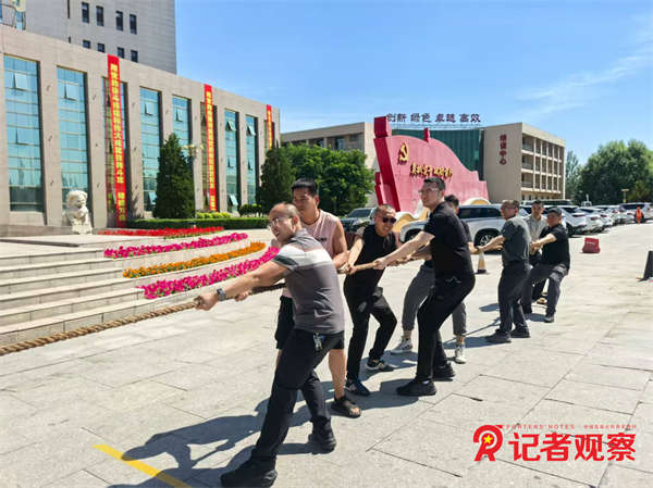微信图片_20250718101946