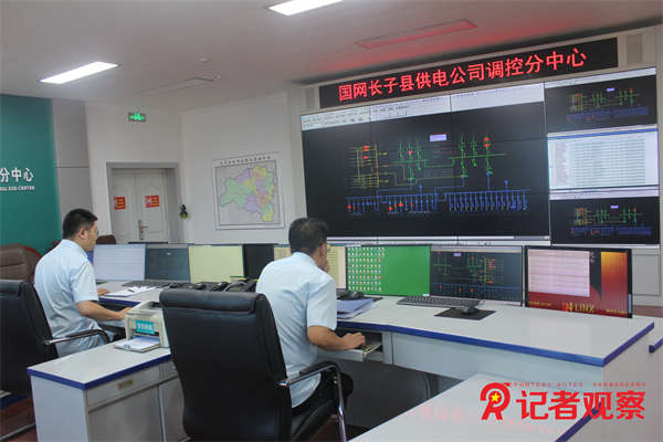 be16698eb7cbc8cda428fe56b408d40