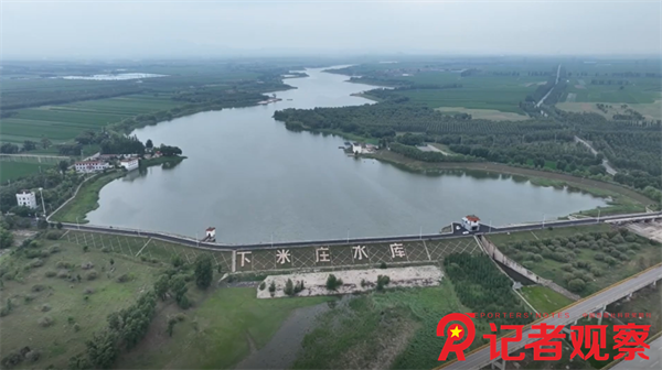 微信图片_20250725103226