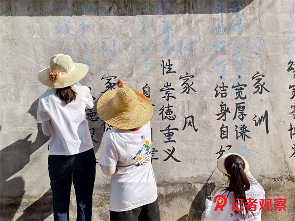 图片8