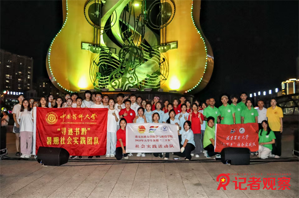 图片9
