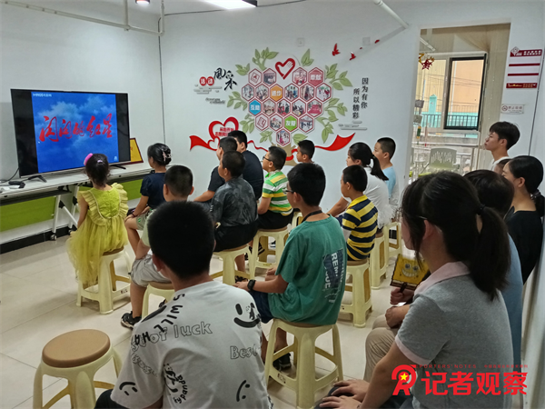 图片12