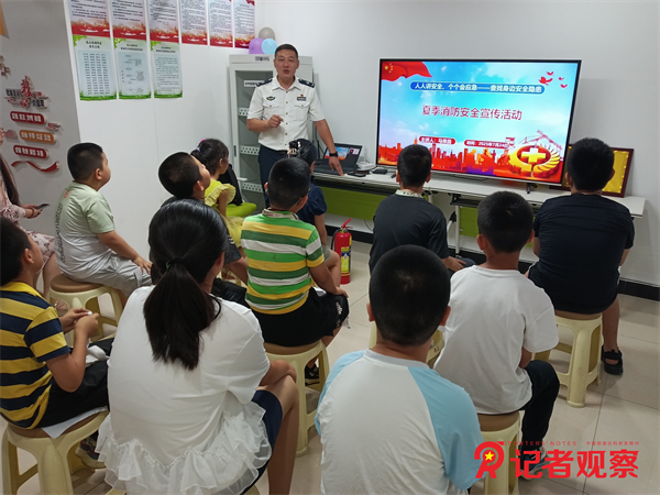 图片13