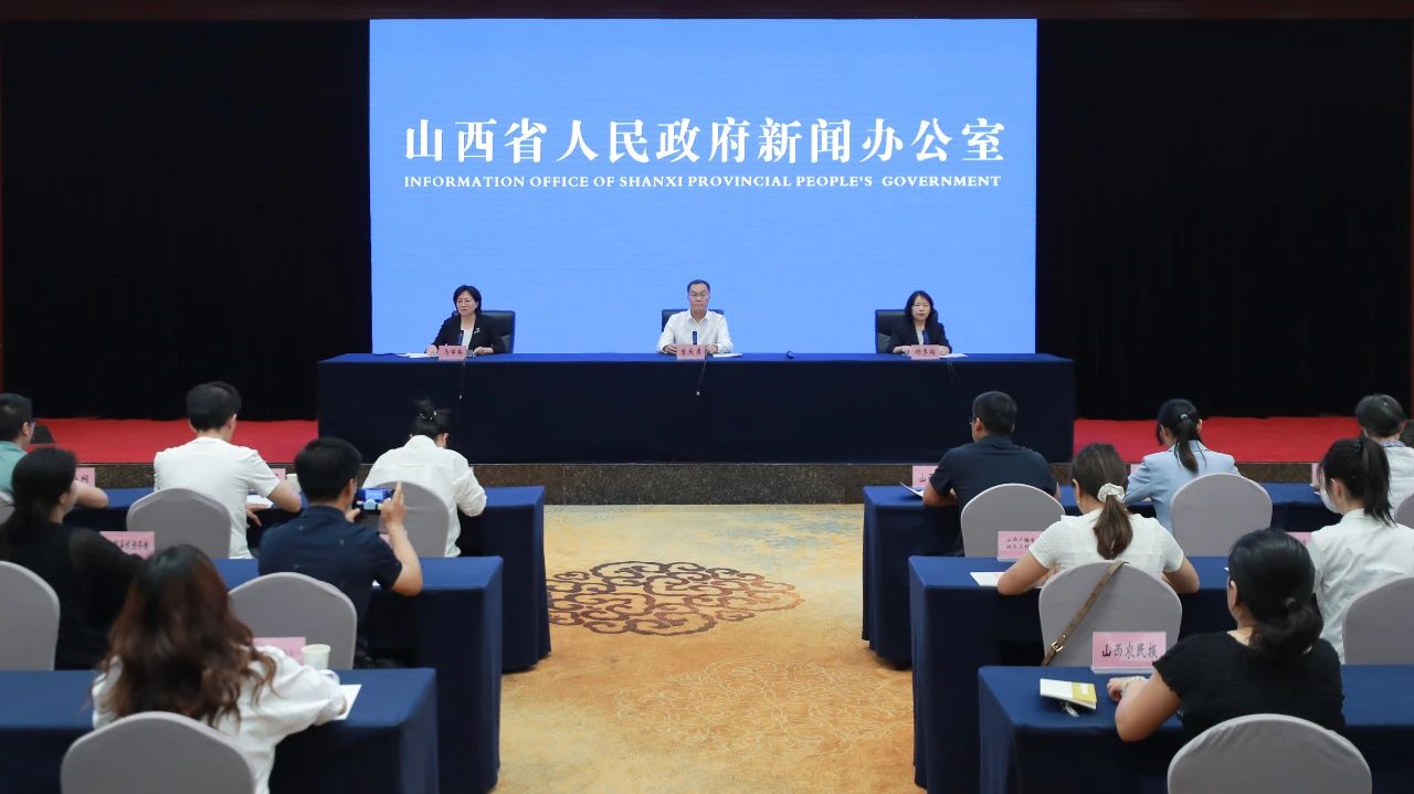 微信图片_2025-07-25_160305_589