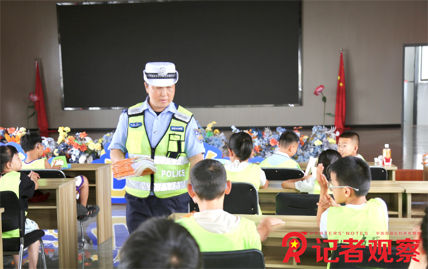 微信图片_20250728091737