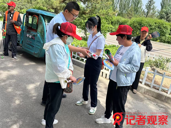 微信图片_20250728093315