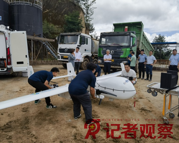 微信图片_20250728155734_副本