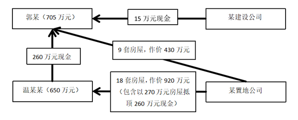微信图片_20250729161141