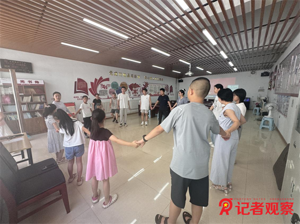 图片9