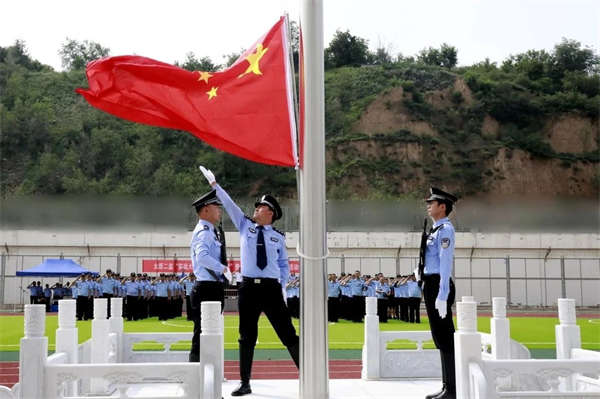 微信图片_20250801113740