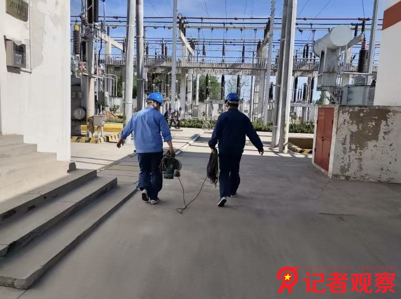 微信图片_20250806175421_7