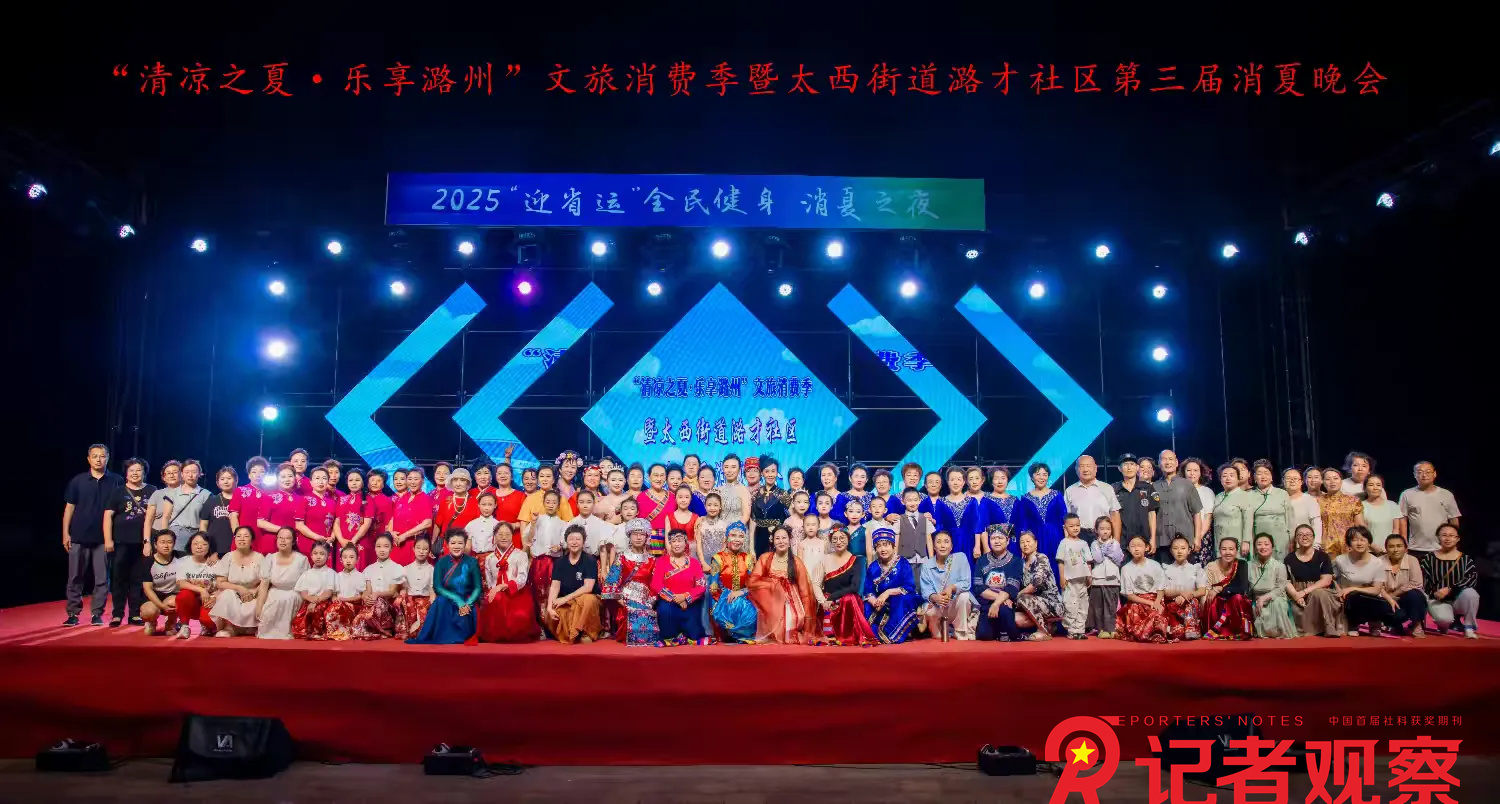 e5ecf82946ef4198b9ecc959c3acd4c5epand__jpg