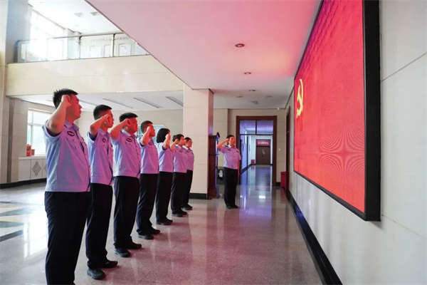微信图片_20250808095759